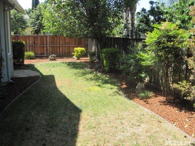 1891 Placid Dr, Tracy, CA 95304 photo 10