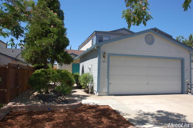 167 Placer Dr, Jackson, CA 95642 photo 1
