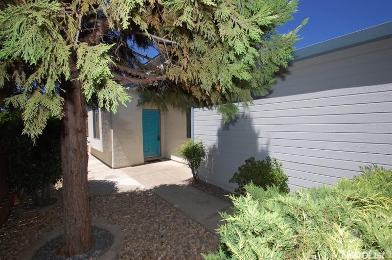 167 Placer Dr, Jackson, CA 95642 photo 4
