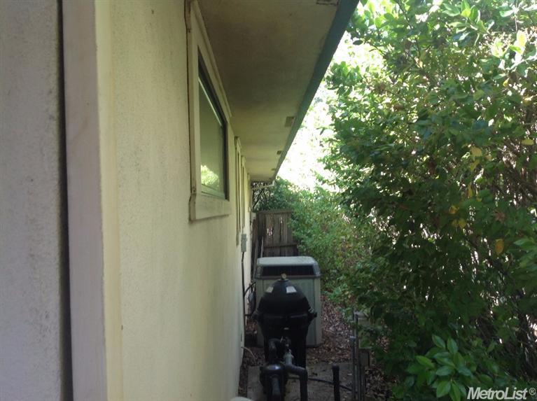 6438 Grant Ave, Carmichael, CA 95608 photo 15