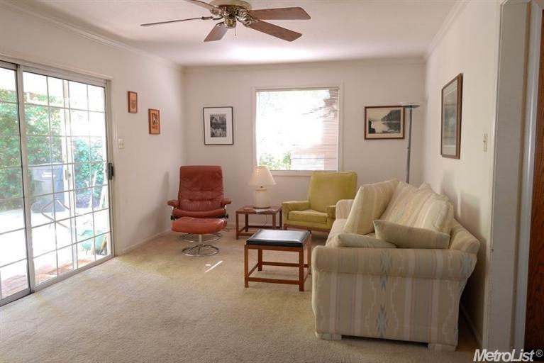 6438 Grant Ave, Carmichael, CA 95608 photo 8