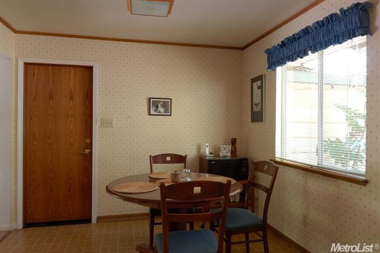 6438 Grant Ave, Carmichael, CA 95608 photo 7
