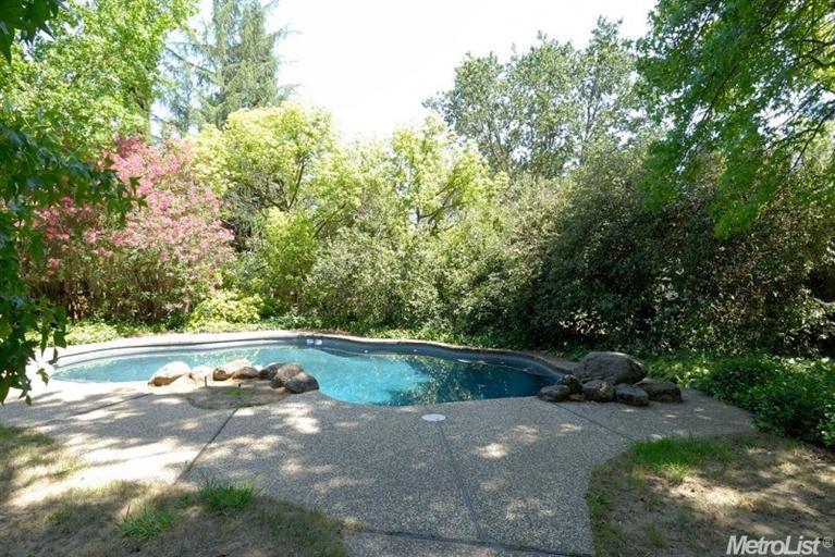 6438 Grant Ave, Carmichael, CA 95608 photo 14