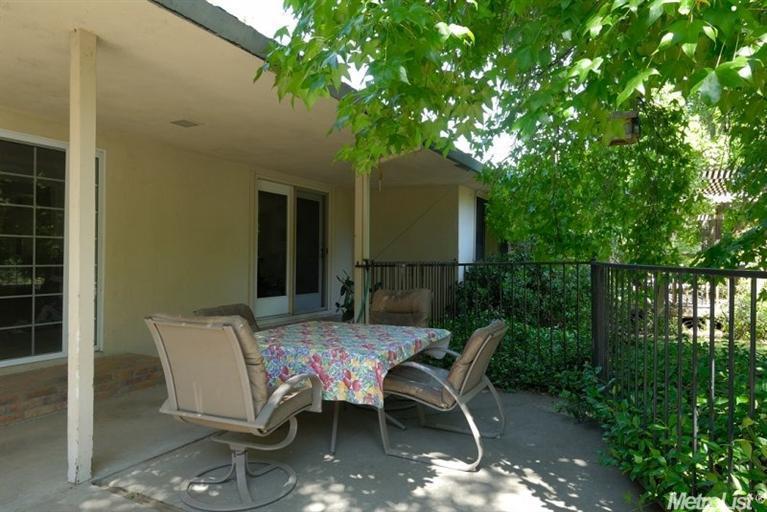 6438 Grant Ave, Carmichael, CA 95608 photo 11