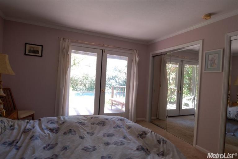 6438 Grant Ave, Carmichael, CA 95608 photo 16