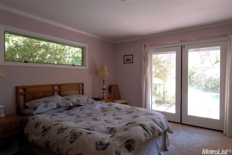 6438 Grant Ave, Carmichael, CA 95608 photo 9