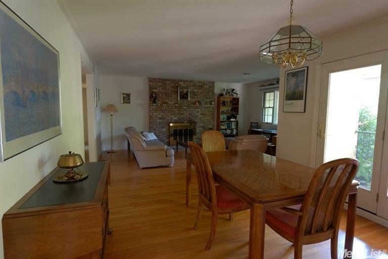 6438 Grant Ave, Carmichael, CA 95608 photo 4