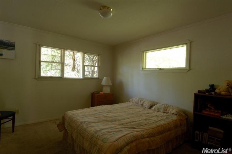 6438 Grant Ave, Carmichael, CA 95608 photo 10