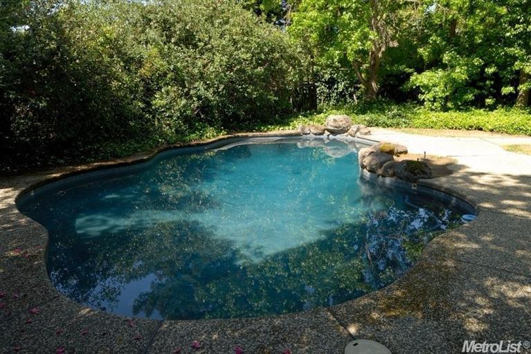 6438 Grant Ave, Carmichael, CA 95608 photo 13