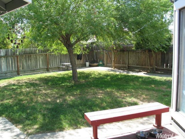 560 Ashland, Turlock, CA 95382 photo 13