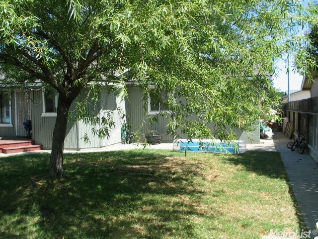 560 Ashland, Turlock, CA 95382 photo 15