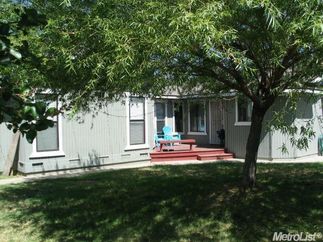560 Ashland, Turlock, CA 95382 photo 14