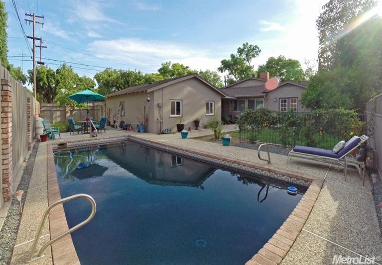 1202 Sycamore Ave, Modesto, CA 95350 photo 9