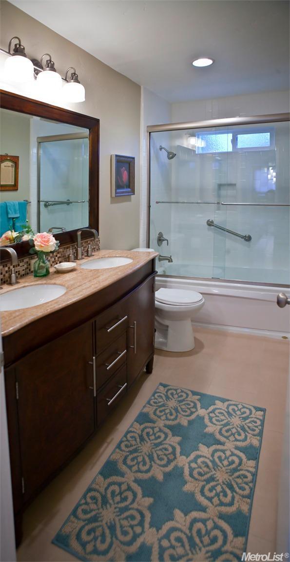 1202 Sycamore Ave, Modesto, CA 95350 photo 3