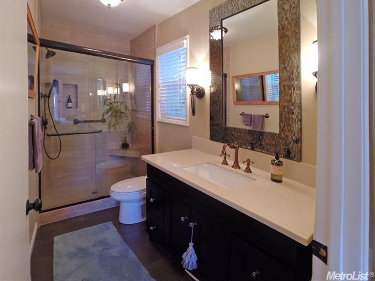 1202 Sycamore Ave, Modesto, CA 95350 photo 8