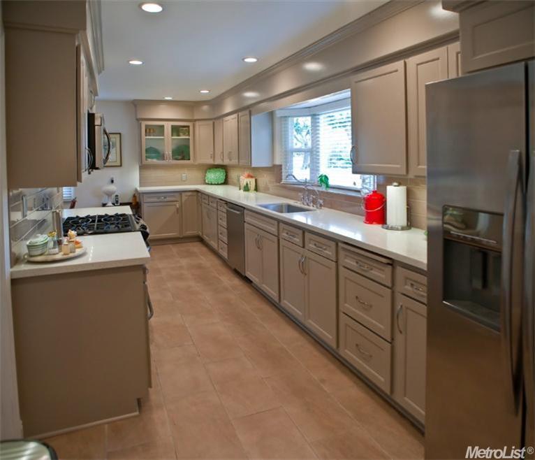 1202 Sycamore Ave, Modesto, CA 95350 photo 6