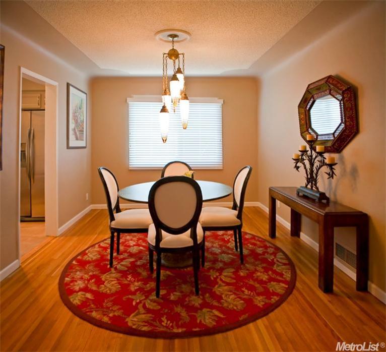 1202 Sycamore Ave, Modesto, CA 95350 photo 2