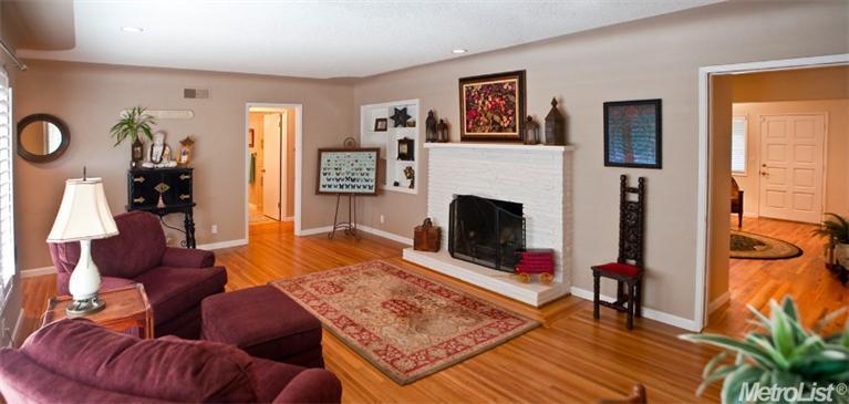 1202 Sycamore Ave, Modesto, CA 95350 photo 1