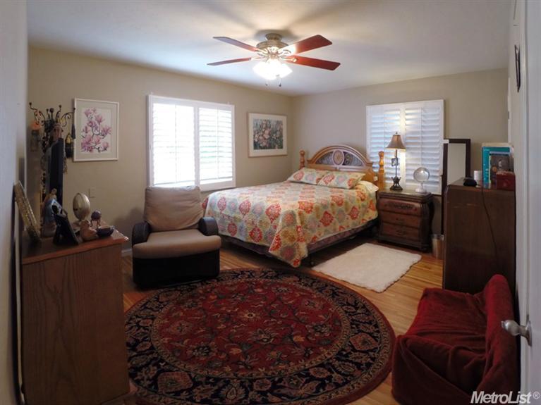 1202 Sycamore Ave, Modesto, CA 95350 photo 7