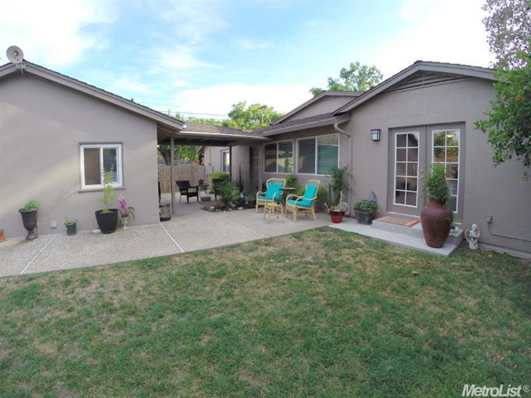 1202 Sycamore Ave, Modesto, CA 95350 photo 10