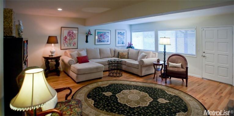 1202 Sycamore Ave, Modesto, CA 95350 photo 5