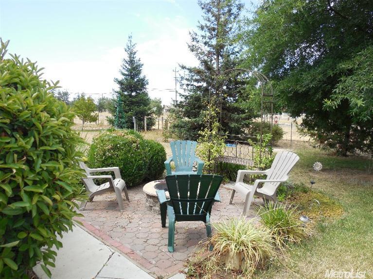7777 Elmont Ave, Elverta, CA 95626 photo 22