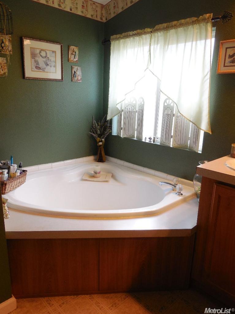7777 Elmont Ave, Elverta, CA 95626 photo 14