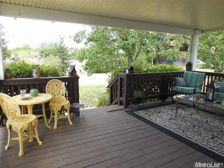 7777 Elmont Ave, Elverta, CA 95626 photo 20