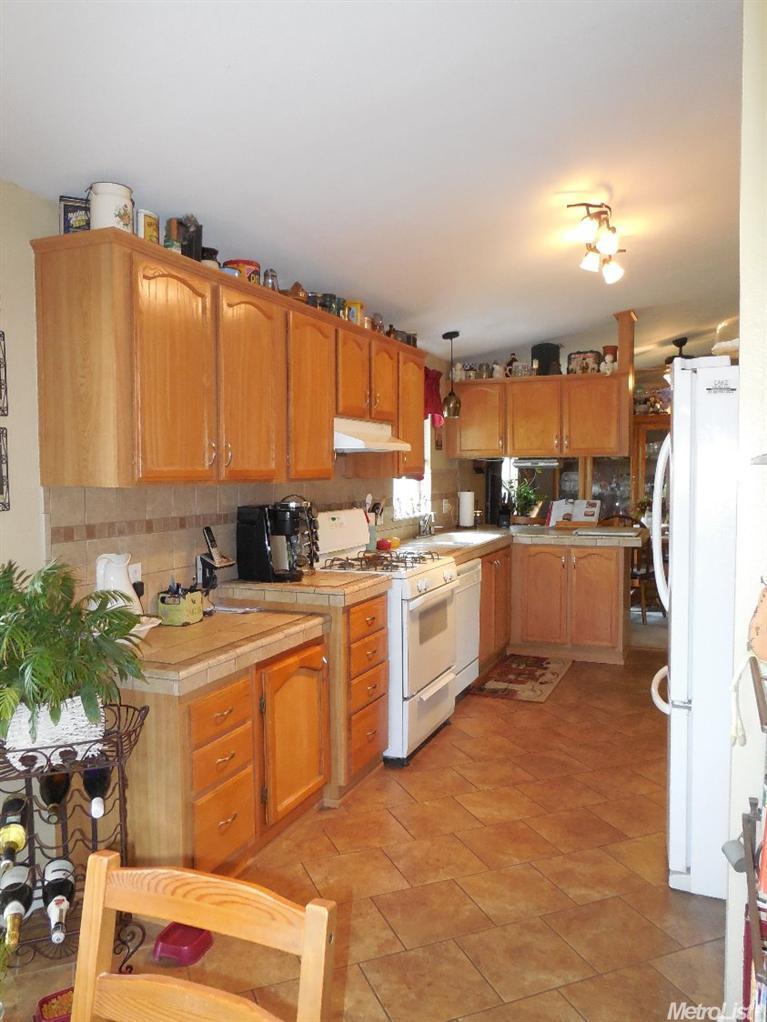 7777 Elmont Ave, Elverta, CA 95626 photo 9