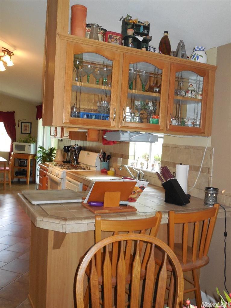 7777 Elmont Ave, Elverta, CA 95626 photo 8
