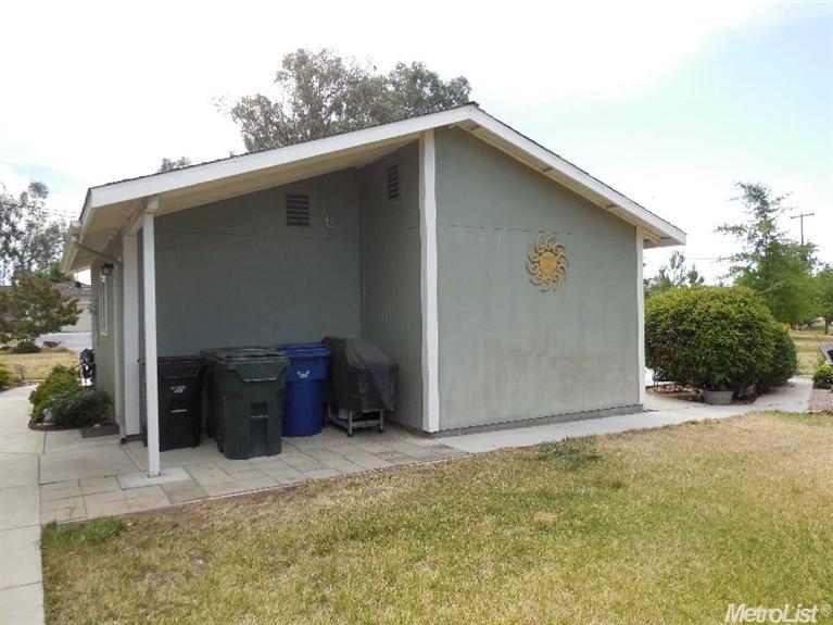 7777 Elmont Ave, Elverta, CA 95626 photo 21
