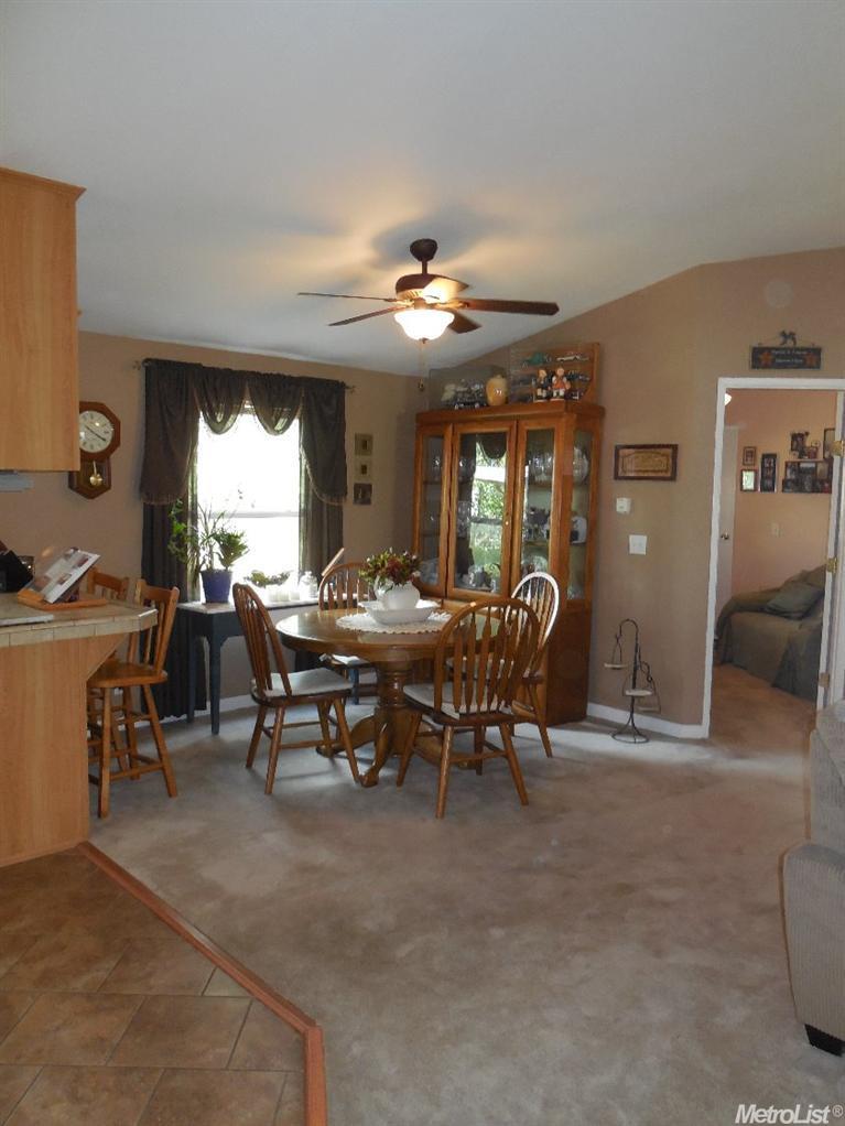 7777 Elmont Ave, Elverta, CA 95626 photo 6