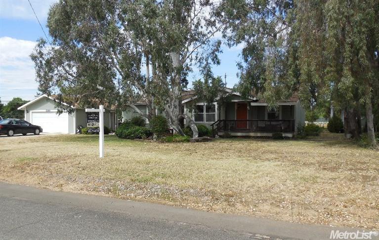 7777 Elmont Ave, Elverta, CA 95626 photo 1
