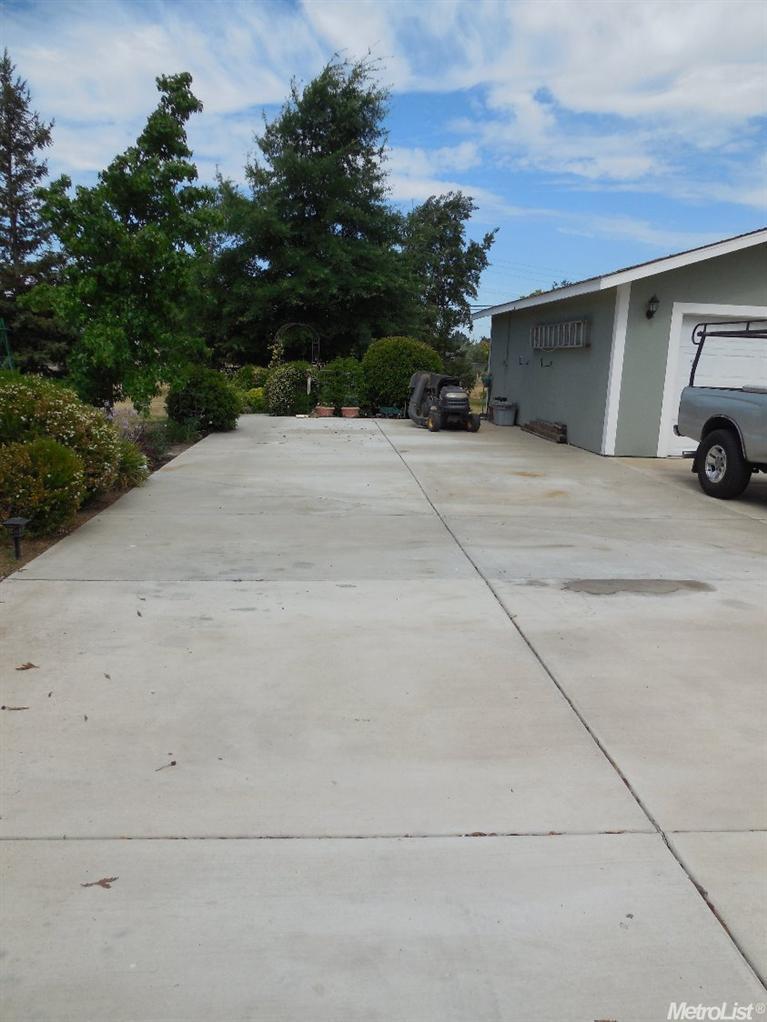 7777 Elmont Ave, Elverta, CA 95626 photo 3