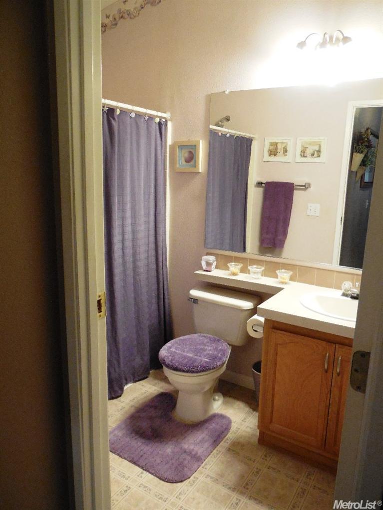 7777 Elmont Ave, Elverta, CA 95626 photo 17