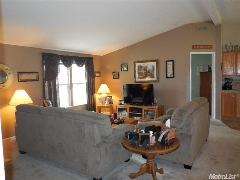 7777 Elmont Ave, Elverta, CA 95626 photo 5