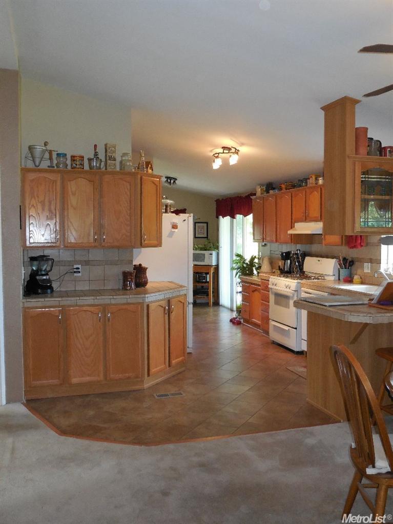 7777 Elmont Ave, Elverta, CA 95626 photo 7