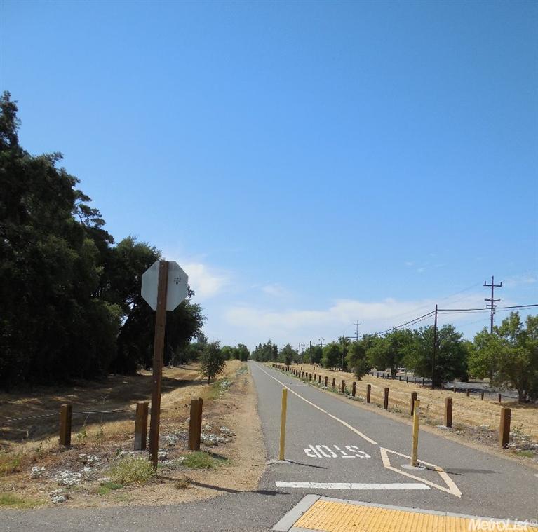 7777 Elmont Ave, Elverta, CA 95626 photo 25