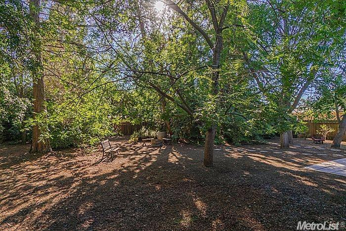 945 Pecan Pl, Davis, CA 95616 photo 25