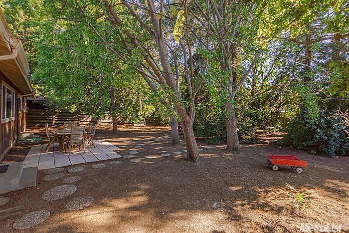 945 Pecan Pl, Davis, CA 95616 photo 6