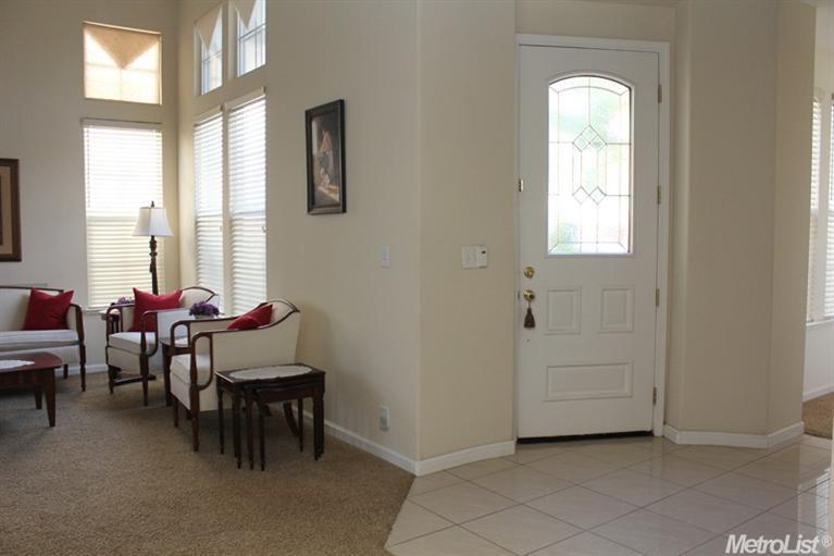 2421 Summerlin Dr, Modesto, CA 95356 photo 7
