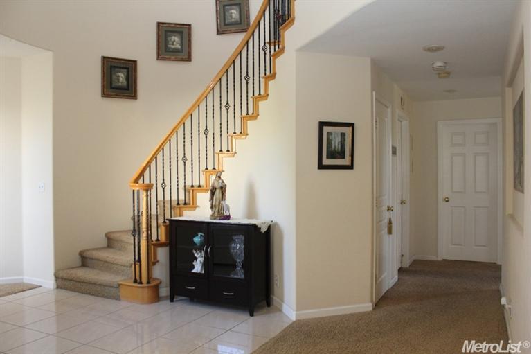 2421 Summerlin Dr, Modesto, CA 95356 photo 15