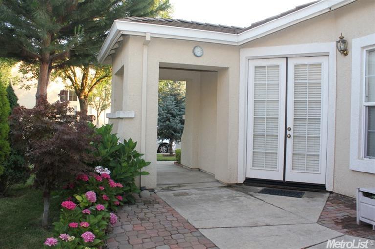 2421 Summerlin Dr, Modesto, CA 95356 photo 2