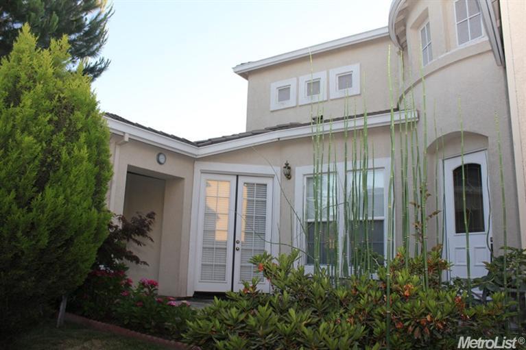 2421 Summerlin Dr, Modesto, CA 95356 photo 3