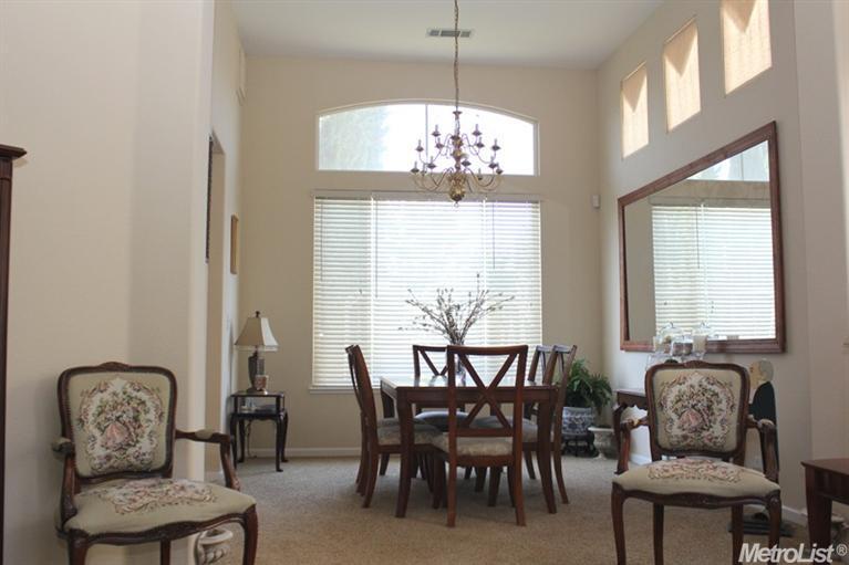 2421 Summerlin Dr, Modesto, CA 95356 photo 9