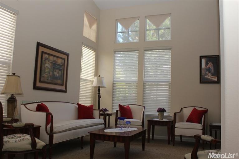 2421 Summerlin Dr, Modesto, CA 95356 photo 8
