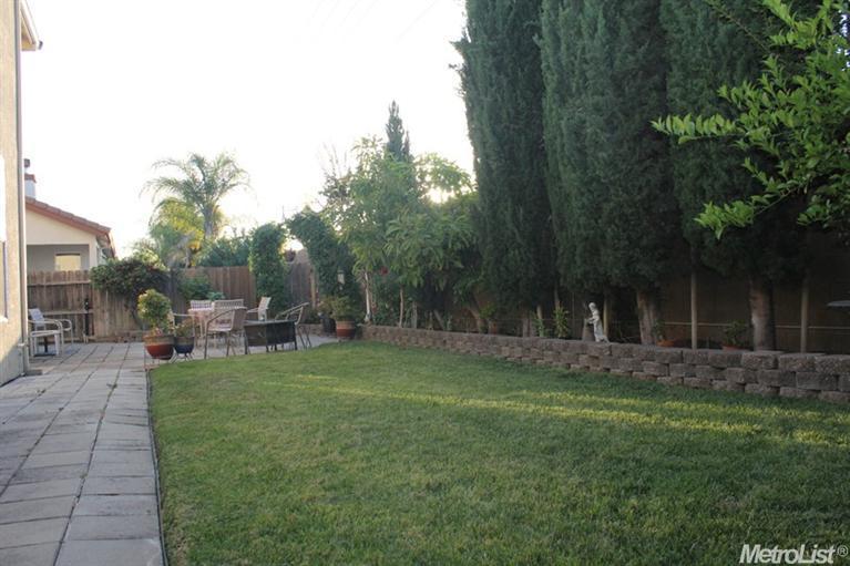 2421 Summerlin Dr, Modesto, CA 95356 photo 25