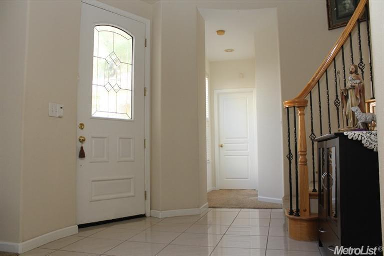 2421 Summerlin Dr, Modesto, CA 95356 photo 5