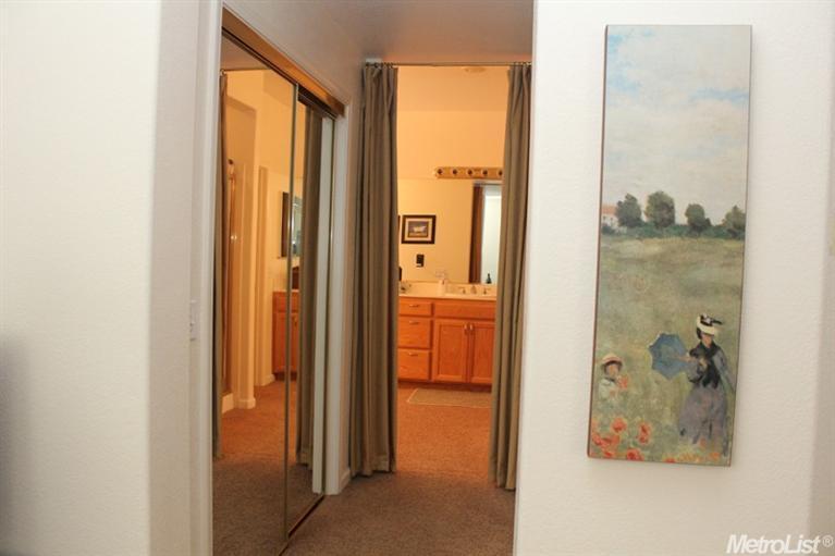 2421 Summerlin Dr, Modesto, CA 95356 photo 20