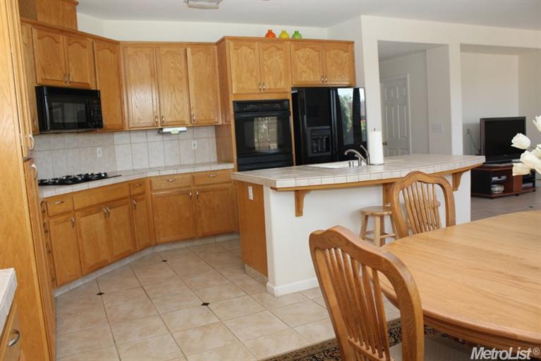 2421 Summerlin Dr, Modesto, CA 95356 photo 10